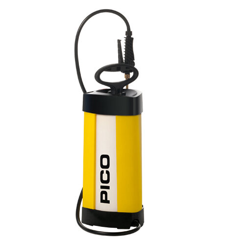 MESTO Drucksprüher Pico 5 l