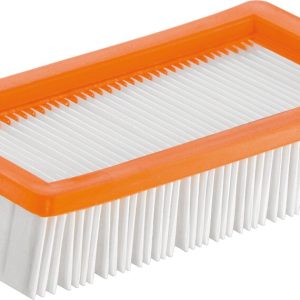 KÄRCHER Faltenfilter