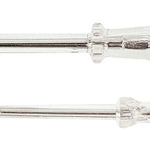 HM MÜLLNER Spannungsprüfer-Set 2-tlg. HM MÜLLNER Spannungsprüfer-Set 2-tlg.