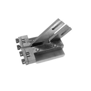 ROTHENBERGER INDUSTRIAL Adapter zu U-Form-Messer ROTHENBERGER INDUSTRIAL Adapter zu U-Form-Messer