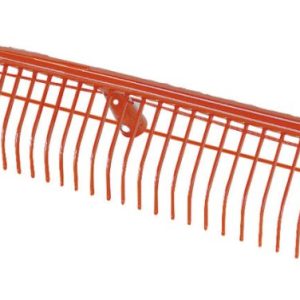 YGL Rasenrechen 72 cm, 40 Zinken YGL Rasenrechen 72 cm, 40 Zinken