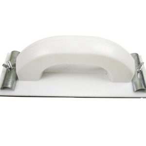 KRAFTBOX PROFESSIONAL Rigips-Handschleifer 225 x 80 mm