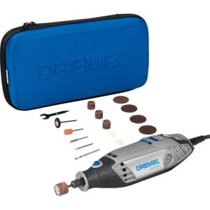 DREMEL Dremel 3000-15 DREMEL Dremel 3000-15