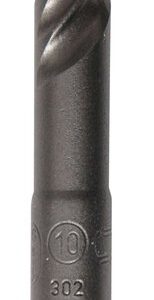 KWB HB 44 SDS plus Hammerbohrer, 110/50 mm, Ø 4.0 mm KWB HB 44 SDS plus Hammerbohrer, 110/50 mm, Ø 4.0 mm