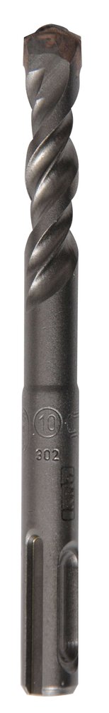 KWB HB 44 SDS plus Hammerbohrer, 110/50 mm, Ø 4.0 mm