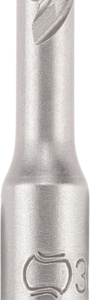 KWB HB4 SDS Plus Hammerbohrer, 110/50 mm, ø 7 mm KWB HB4 SDS Plus Hammerbohrer, 110/50 mm, ø 7 mm