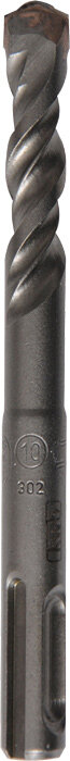KWB HB 44 SDS plus Hammerbohrer, 110/50 mm, ø 8.0 mm