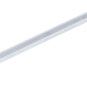TACTIX Innensechskant-Schlüssel 5 mm extra lang TACTIX Innensechskant-Schlüssel 5 mm extra lang