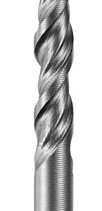 KWB SDS plus Hammerbohrer HB 44 6 mm