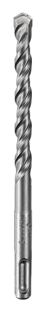 KWB SDS plus Hammerbohrer HB 44 6 mm