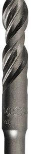 KWB HB 44 SDS plus Hammerbohrer, 160/100 mm, ø 14.0 mm KWB HB 44 SDS plus Hammerbohrer, 160/100 mm, ø 14.0 mm