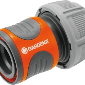 GARDENA Schnell-Schlauchstück 3/4"