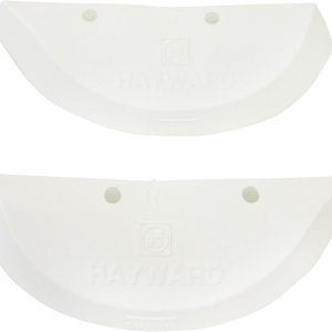 HAYWARD 2 Klappen zu Poolroboter HAYWARD 2 Klappen zu Poolroboter