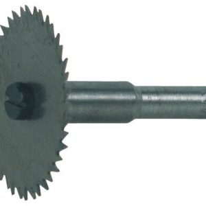 KWB Schlitzsäge 45 mm Ø KWB Schlitzsäge 45 mm Ø