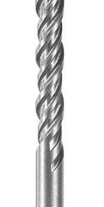 KWB HB 5 SDS plus Hammerbohrer, 215/150 mm, ø 14.0 mm KWB HB 5 SDS plus Hammerbohrer, 215/150 mm, ø 14.0 mm