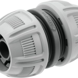 GARDENA Reparator 1/2" GARDENA Reparator 1/2"