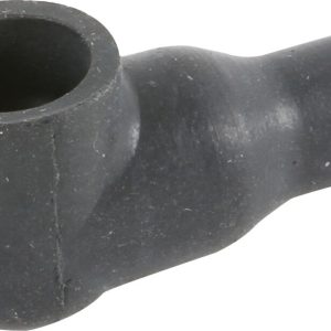BRIGGS & STRATTON Universal-Kerzenschuh BRIGGS & STRATTON Universal-Kerzenschuh