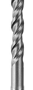 KWB HB 44 SDS plus Hammerbohrer, 310/250 mm, ø 20.0 mm KWB HB 44 SDS plus Hammerbohrer, 310/250 mm, ø 20.0 mm