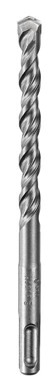 KWB HB 44 SDS plus Hammerbohrer, 310/250 mm, ø 20.0 mm