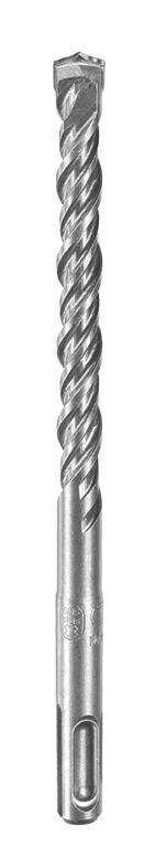 KWB HB 5 SDS plus Hammerbohrer, 315/250 mm, ø 16.0 mm