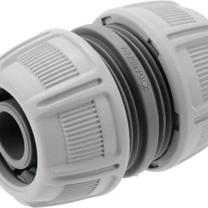 GARDENA Reparator 3/4"