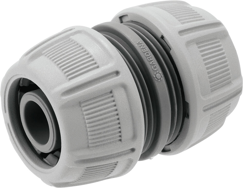 GARDENA Reparator 3/4"
