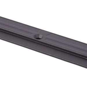 PROSPERPLAST Wandschiene zu Stapelboxen PROSPERPLAST Wandschiene zu Stapelboxen