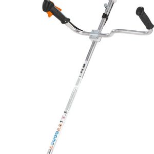 STIHL Benzin-Motorsense FS 56 C-E