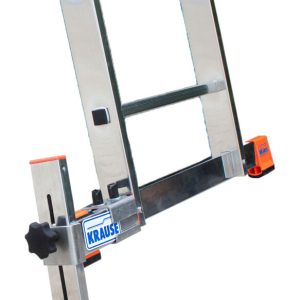 KRAUSE Combi System Traversen-Höhenausgleich KRAUSE Combi System Traversen-Höhenausgleich