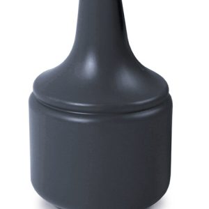 PROSPERPLAST Blumen-Handzerstäuber 1,2 l