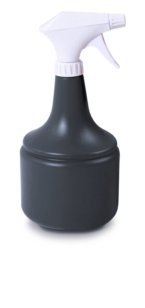PROSPERPLAST Blumen-Handzerstäuber 1,2 l