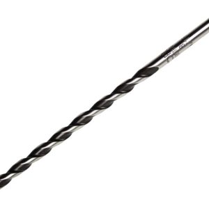 ALPEN Hartmetall-Steinbohrer Brillant 8 x 200 mm