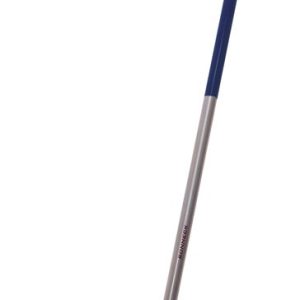 SONNECK SONNECK Universalbesen mit Stiel SONNECK SONNECK Universalbesen mit Stiel