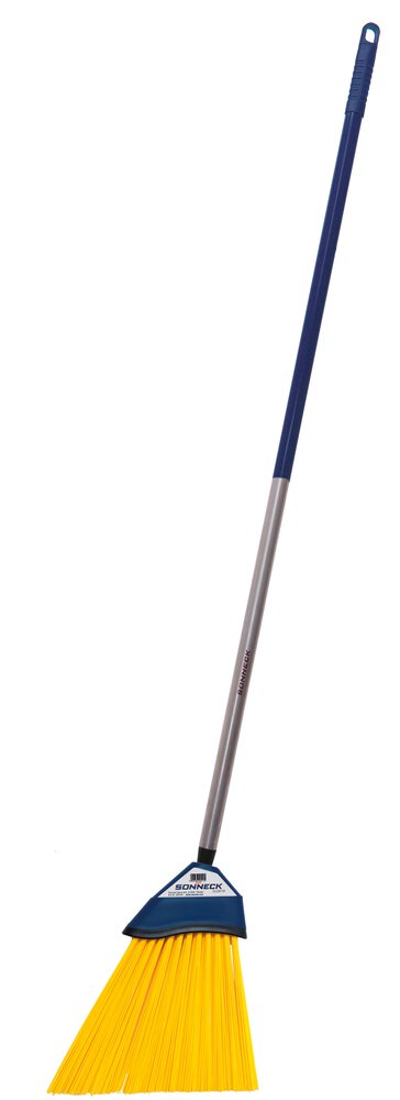 SONNECK SONNECK Universalbesen mit Stiel