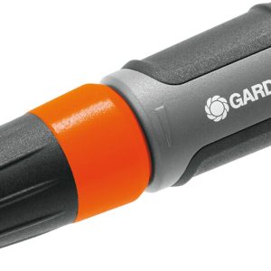 GARDENA Reinigungsspritze GARDENA Reinigungsspritze