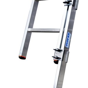 KRAUSE Combi System Holmverlängerung KRAUSE Combi System Holmverlängerung