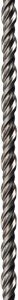 KWB HB 44 SDS plus Hammerbohrer, 600/550 mm, ø 16.0 mm