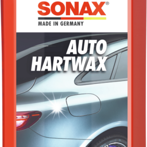 SONAX Auto-Hartwax 500 ml SONAX Auto-Hartwax 500 ml