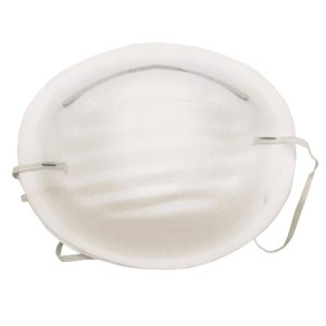 KRAFTBOX PROFESSIONAL Einweg-Hygienemasken 50 Stk.-Großpackung KRAFTBOX PROFESSIONAL Einweg-Hygienemasken 50 Stk.-Großpackung
