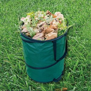 YGL Gartensack 180 l selbstaufstellend YGL Gartensack 180 l selbstaufstellend
