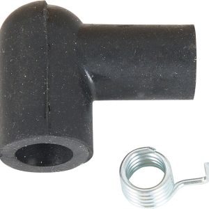 Zündkerzenstecker 5 mm Zündkerzenstecker 5 mm