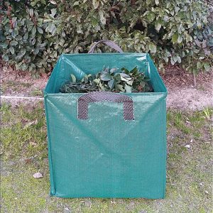 YGL Gartensack 270 l freistehend YGL Gartensack 270 l freistehend