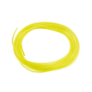 Benzinschlauch 20 cm