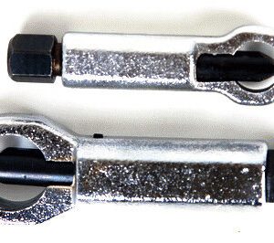 KRAFTBOX PROFESSIONAL Mutternsprengsatz 9 – 16 mm KRAFTBOX PROFESSIONAL Mutternsprengsatz 9 – 16 mm