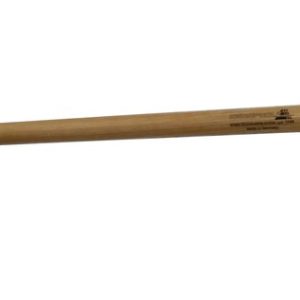 KRUMPHOLZ Gartenrechen 40 cm, 16 Zinken KRUMPHOLZ Gartenrechen 40 cm, 16 Zinken