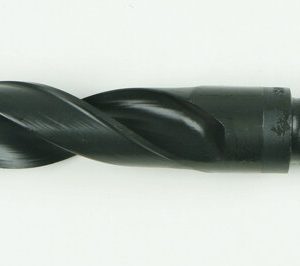 KRAFTBOX PROFESSIONAL HSS-Spiralbohrer konisch 31 mm Ø KRAFTBOX PROFESSIONAL HSS-Spiralbohrer konisch 31 mm Ø