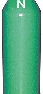 SOL Argongas-Flasche 20 l gefüllt SOL Argongas-Flasche 20 l gefüllt