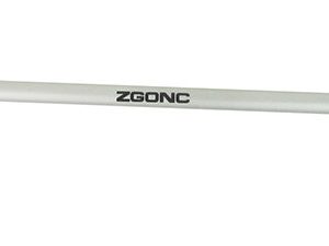 Zgonc Greifer 90 cm Zgonc Greifer 90 cm