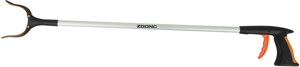 Zgonc Greifer 90 cm