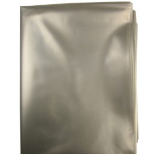 MÜLL STAR 5 Schutt- und Schwergut-Säcke 60 l MÜLL STAR 5 Schutt- und Schwergut-Säcke 60 l